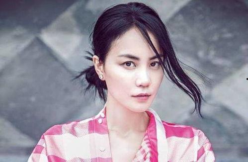 明星网红是戏子吗,明星网红的跨界解读