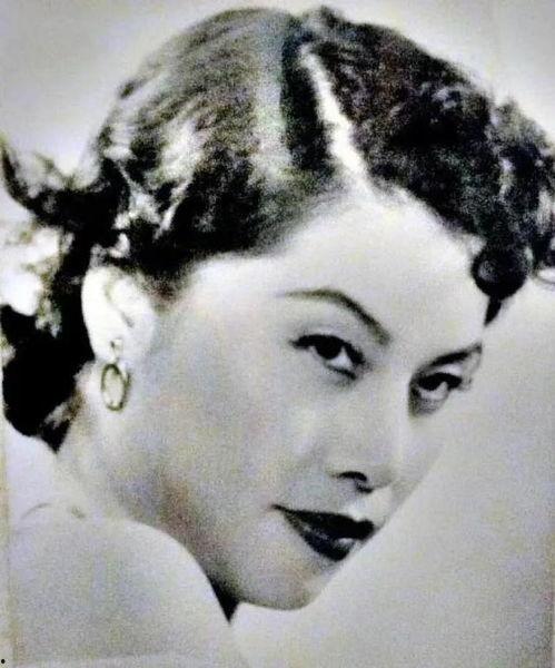 明星网红是戏子吗,明星网红的跨界解读