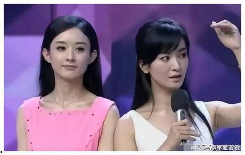 娱乐圈娱乐八卦吃瓜,揭秘明星们的幕后故事与情感纠葛