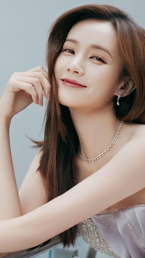 娱乐圈吃瓜爆料白鹿