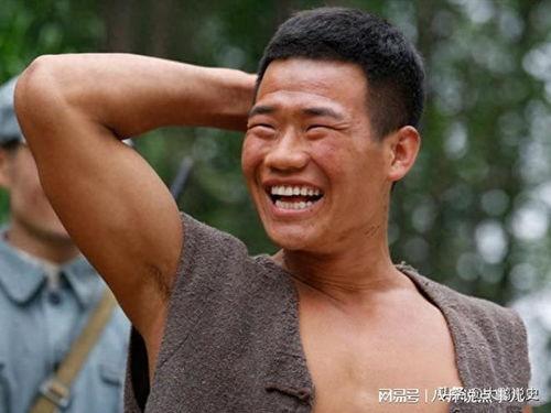 明星网红谢孟伟,从童星到网红，他的成长之路