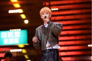 明星网红汪苏泷,音乐才子跨界网红，演绎青春旋律