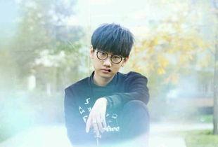 明星网红汪苏泷,音乐才子跨界网红，演绎青春旋律