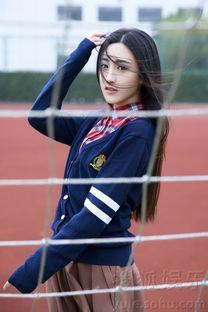 明星网红赛道有哪些,揭秘网红经济的新风口与趋势