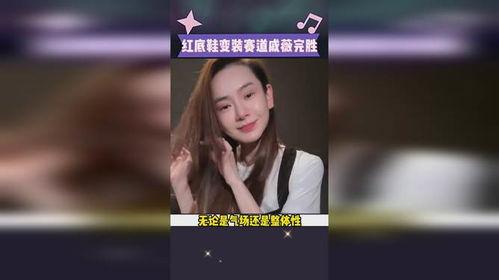 明星网红赛道有哪些,揭秘网红经济的新风口与趋势