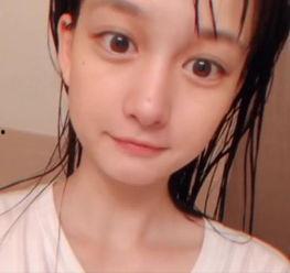 撞脸韩国明星网红,揭秘网红界的神秘魅力