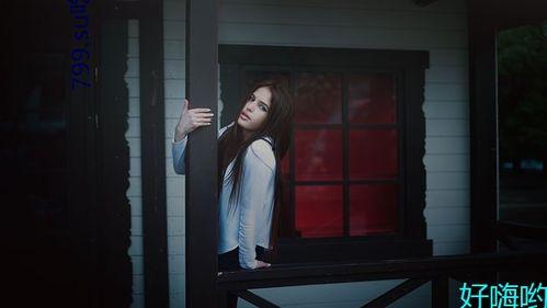 988su吃瓜黑料视频,视频内容深度解析