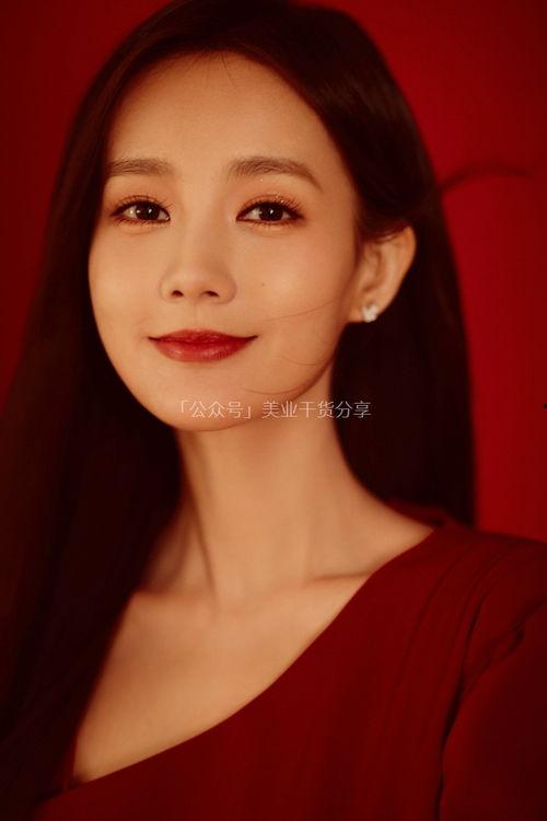 明星网红素材无水印