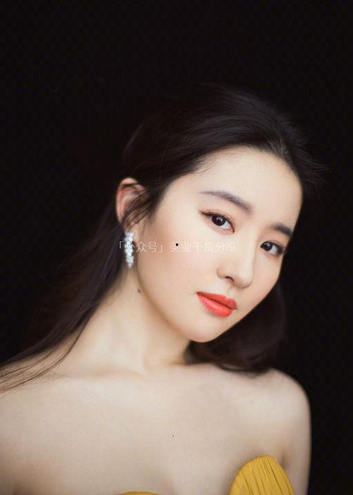 明星网红素材无水印