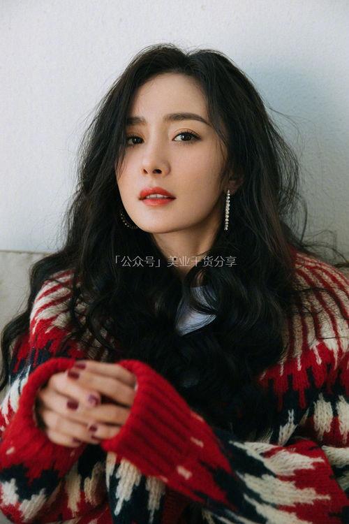 明星网红素材无水印