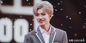 蔡徐坤 吃瓜爆料视频,揭秘娱乐圈幕后真相