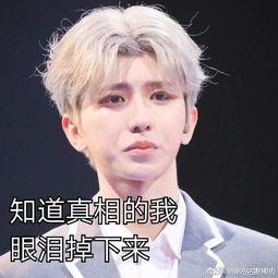 蔡徐坤 吃瓜爆料视频,揭秘娱乐圈幕后真相