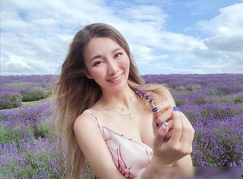 吃瓜高颜值黑料在线,揭秘吃瓜界高颜值明星背后的黑料风云