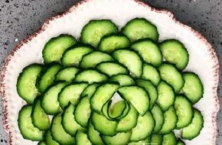 吃瓜高颜值黑料在线,揭秘吃瓜界高颜值明星背后的黑料风云