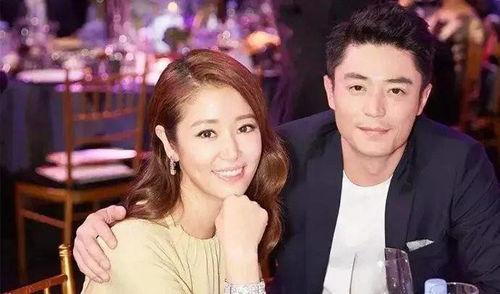 娱乐圈吃瓜爆料大宝