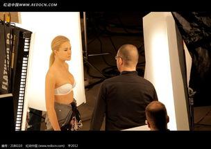 明星网红卖货素材视频,明星同款爆款解析