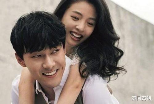 娱乐圈吃瓜紫微星,揭秘明星背后的八卦风云