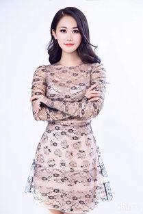 湖南怀化的明星网红