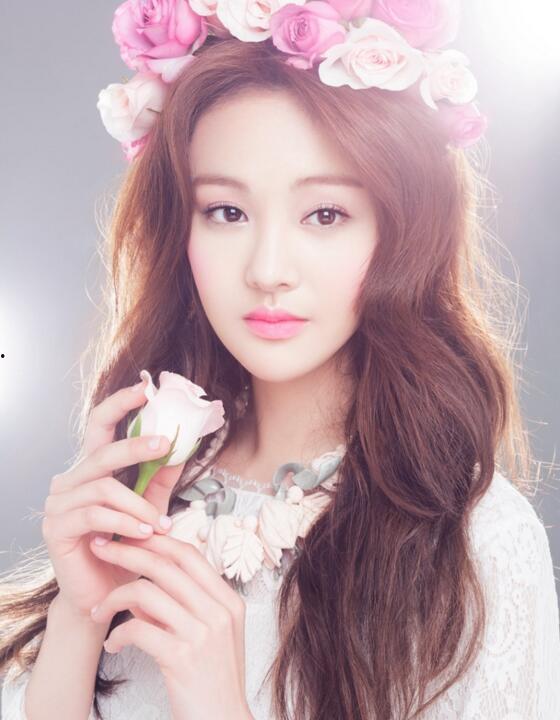 湖南怀化的明星网红