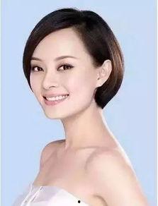 湖南怀化的明星网红