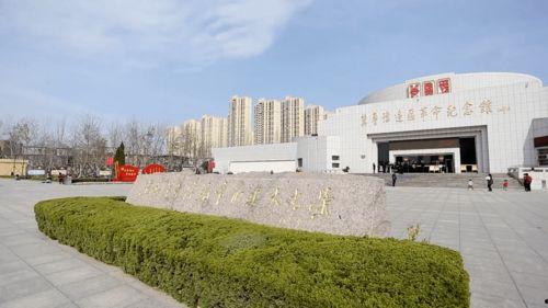 埃及城市明星网红邀约