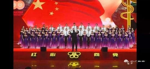 埃及城市明星网红邀约