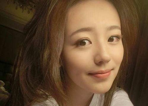 网红明星黑料吃瓜视频,吃瓜视频背后的真相与争议