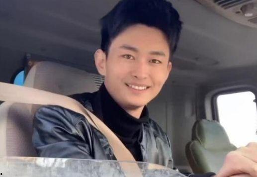 农民工 明星网红,奋斗与梦想的华丽蜕变