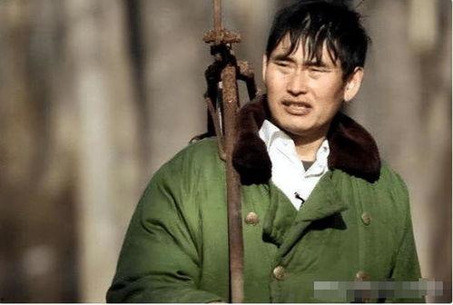 农民工 明星网红,奋斗与梦想的华丽蜕变