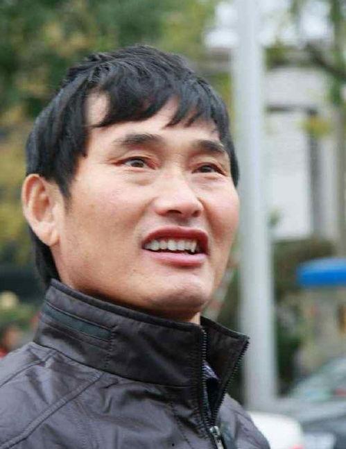 农民工 明星网红,奋斗与梦想的华丽蜕变