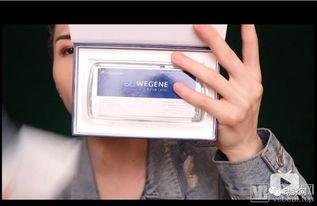 向明星网红借钱测试,揭秘明星经济圈借贷真相