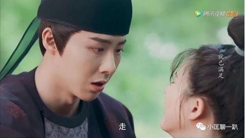 小明星网红男孩歌手,网红男孩歌手的多面人生