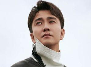 小明星网红男孩歌手,网红男孩歌手的多面人生