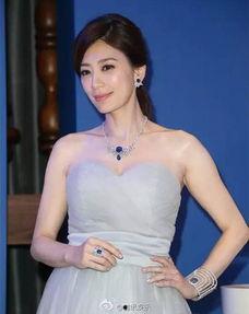 身高160的明星网红