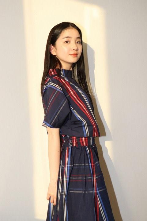 明星网红长裙照片图片,明星网红长裙穿搭美学解析