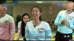 明星网红私密照片大全,独家照片大揭秘