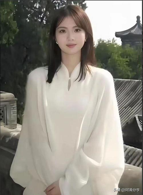 明星网红私密照片大全,独家照片大揭秘