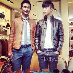 明星网红私密照片大全,独家照片大揭秘