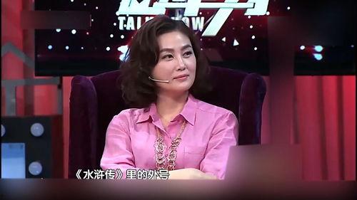 谈明星网红的地位,新时代的舆论风向标与影响力解析