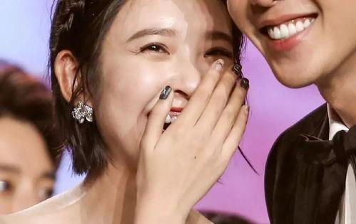 哪些明星网红有痛风,揭秘病痛背后的生活点滴