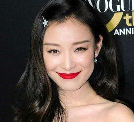 哪些明星网红有痛风,揭秘病痛背后的生活点滴