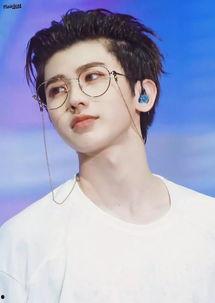 忻州明星网红有哪些,揭秘忻州本土明星网红圈