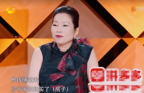 忻州明星网红有哪些,揭秘忻州本土明星网红圈