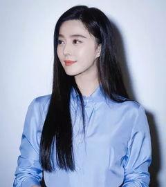 明星网红镜子图片大全,明星网红们的时尚镜像集锦