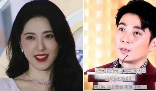 明星网红镜子图片大全,明星网红们的时尚镜像集锦