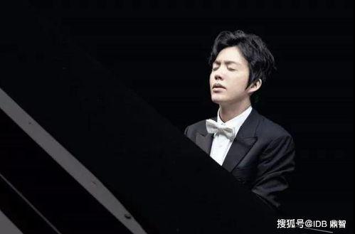 娱乐圈的吃瓜影帝免费