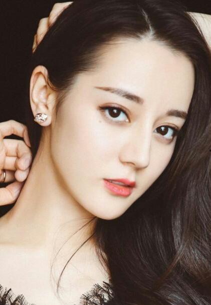 没有请明星网红代言,不依赖明星网红代言的品牌新风尚