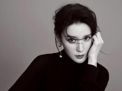 没有请明星网红代言,不依赖明星网红代言的品牌新风尚