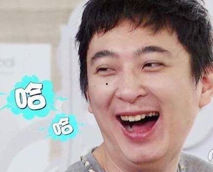 娱乐圈大瓜怎么吃,轻松解锁明星八卦美食之旅