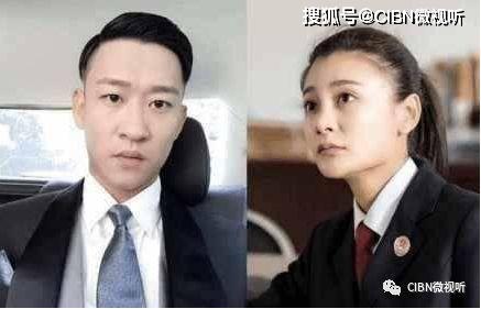 娱乐圈大瓜怎么吃,轻松解锁明星八卦美食之旅